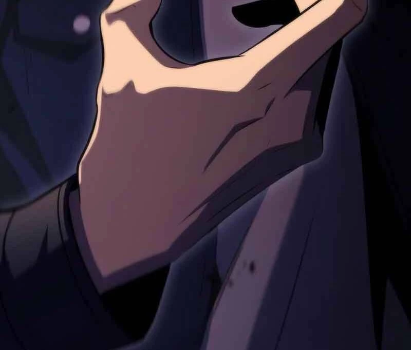 Người Chơi Mới Cấp Tối Đa Chapter 62 - Trang 4