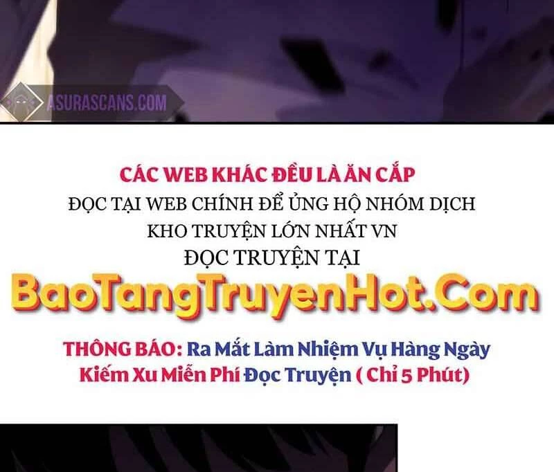 Người Chơi Mới Cấp Tối Đa Chapter 62 - Trang 4