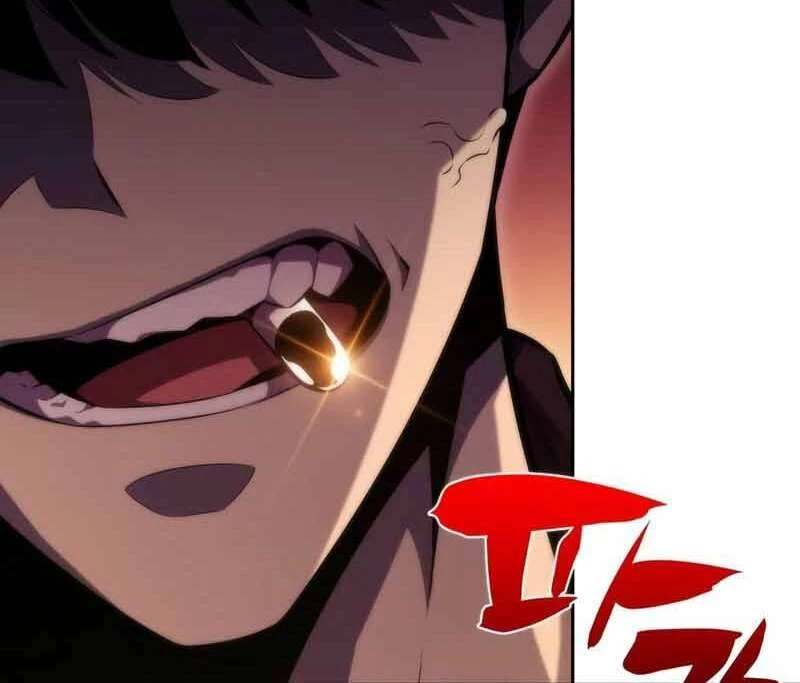 Người Chơi Mới Cấp Tối Đa Chapter 62 - Trang 4