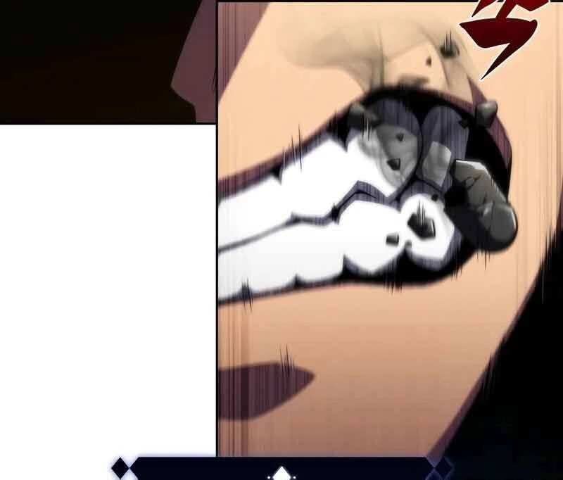 Người Chơi Mới Cấp Tối Đa Chapter 62 - Trang 4