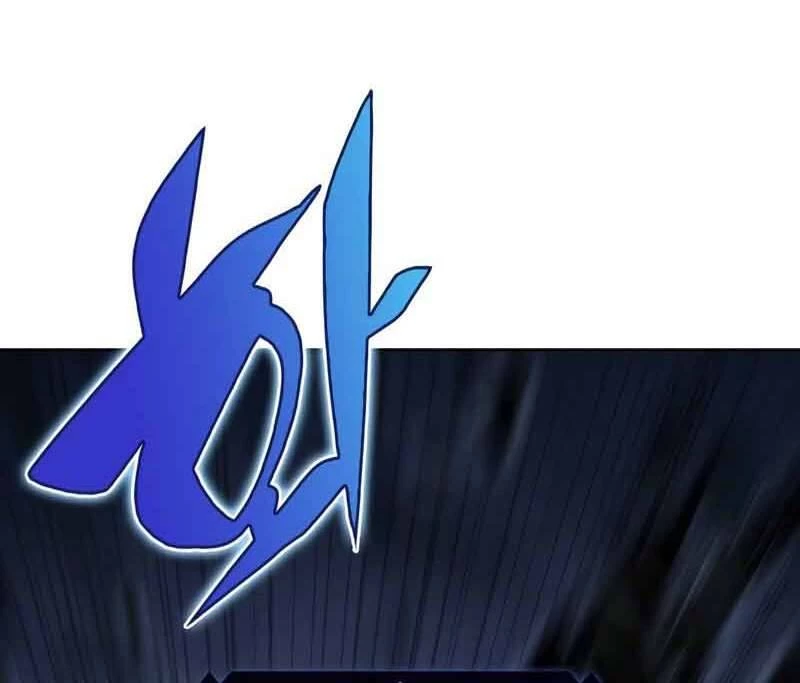 Người Chơi Mới Cấp Tối Đa Chapter 62 - Trang 4