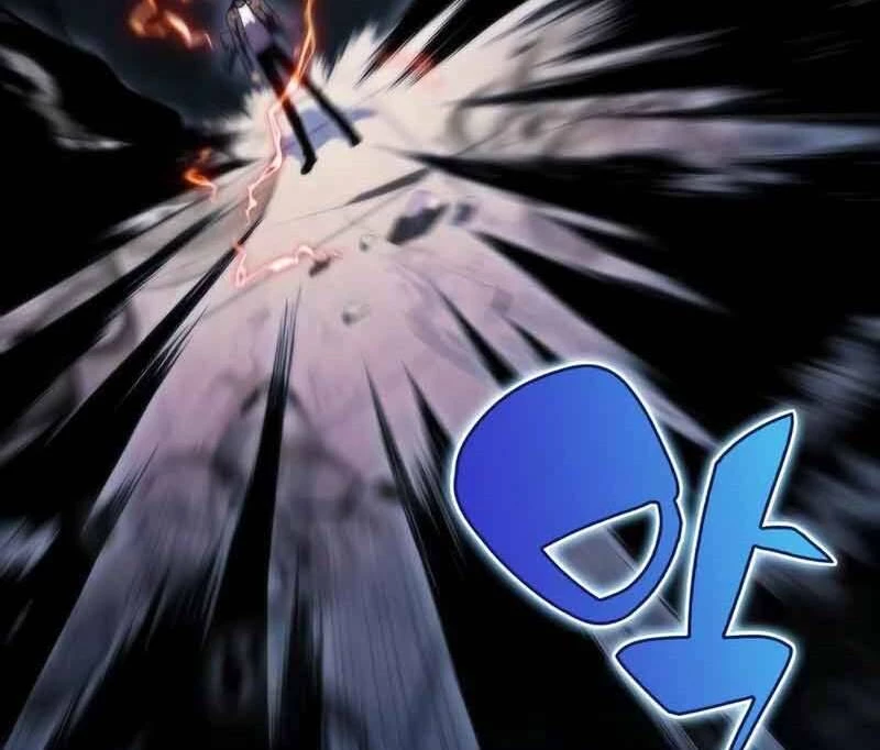 Người Chơi Mới Cấp Tối Đa Chapter 62 - Trang 4