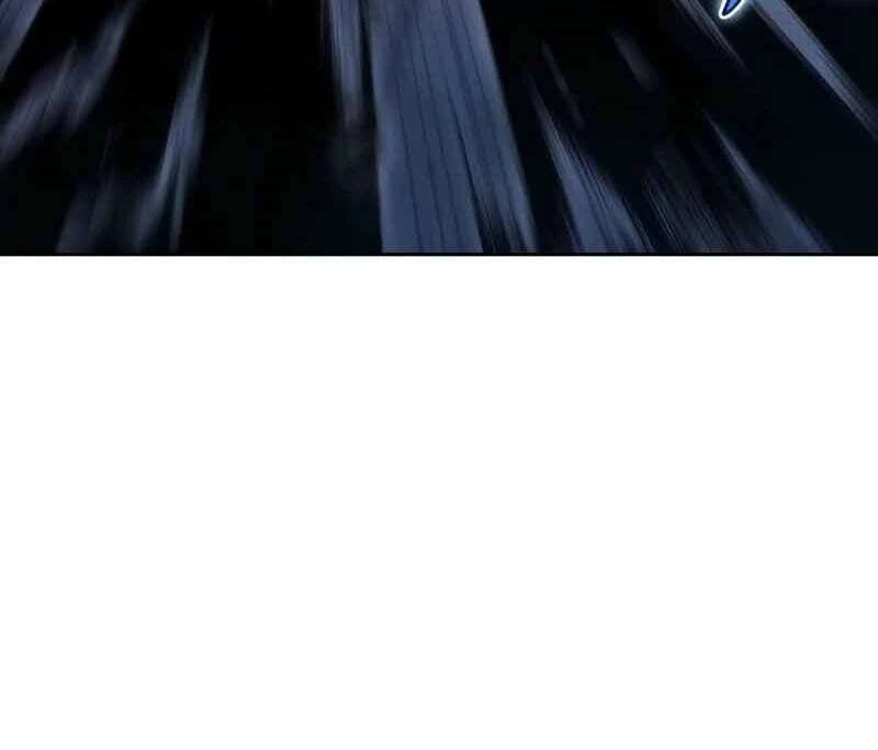 Người Chơi Mới Cấp Tối Đa Chapter 62 - Trang 4