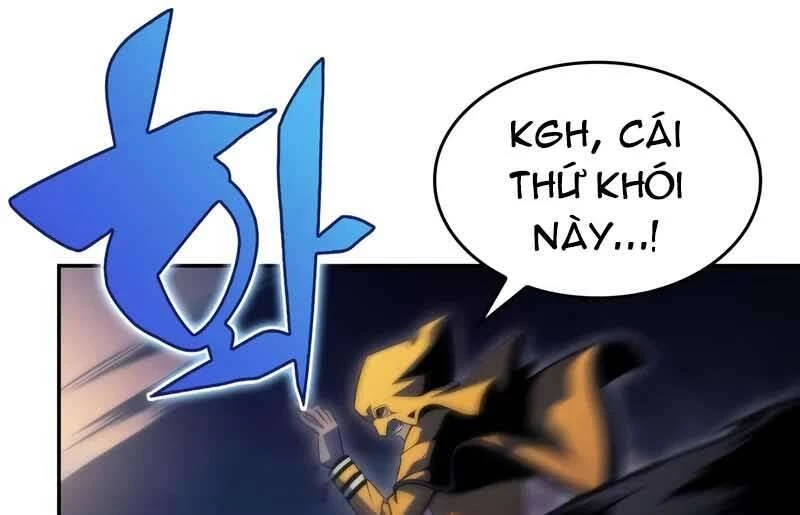 Người Chơi Mới Cấp Tối Đa Chapter 62 - Trang 4