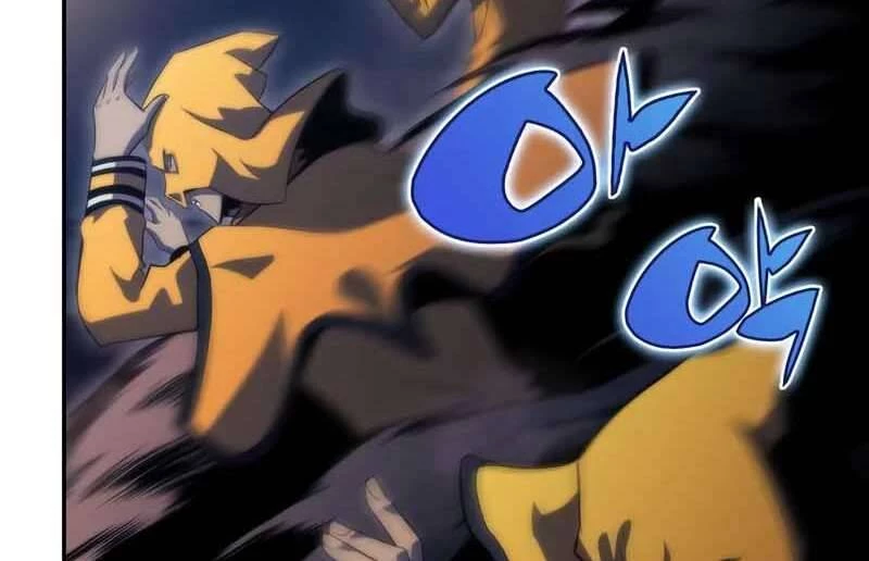 Người Chơi Mới Cấp Tối Đa Chapter 62 - Trang 4