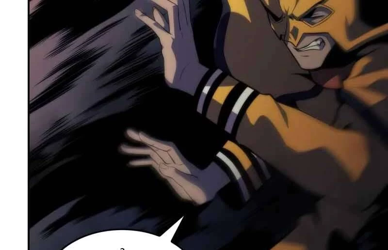 Người Chơi Mới Cấp Tối Đa Chapter 62 - Trang 4