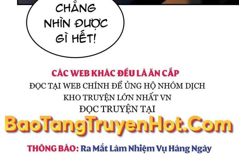 Người Chơi Mới Cấp Tối Đa Chapter 62 - Trang 4