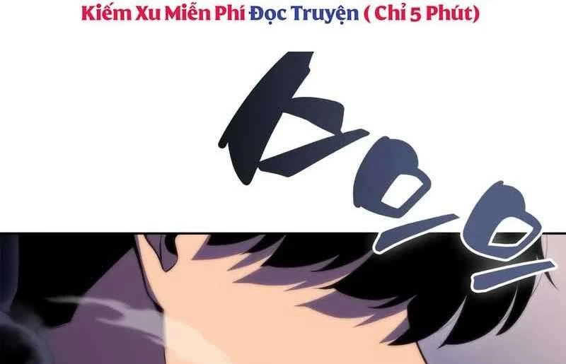 Người Chơi Mới Cấp Tối Đa Chapter 62 - Trang 4