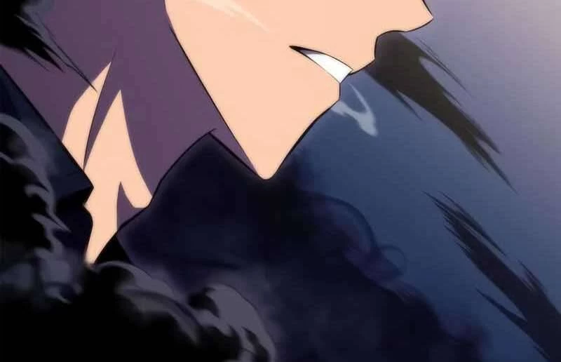 Người Chơi Mới Cấp Tối Đa Chapter 62 - Trang 4