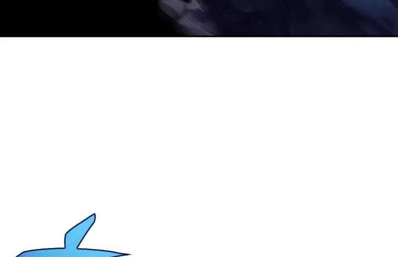 Người Chơi Mới Cấp Tối Đa Chapter 62 - Trang 4