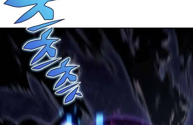 Người Chơi Mới Cấp Tối Đa Chapter 62 - Trang 4