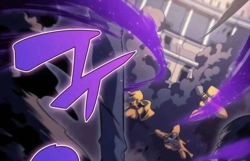 Người Chơi Mới Cấp Tối Đa Chapter 62 - Trang 4