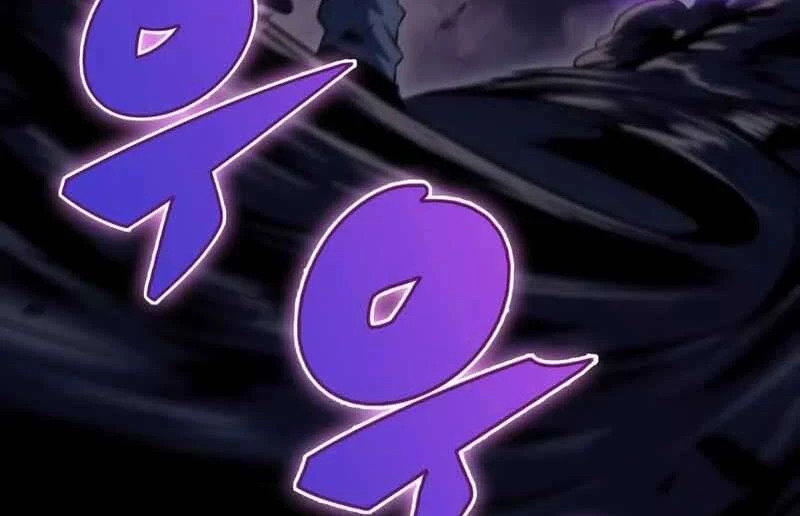 Người Chơi Mới Cấp Tối Đa Chapter 62 - Trang 4