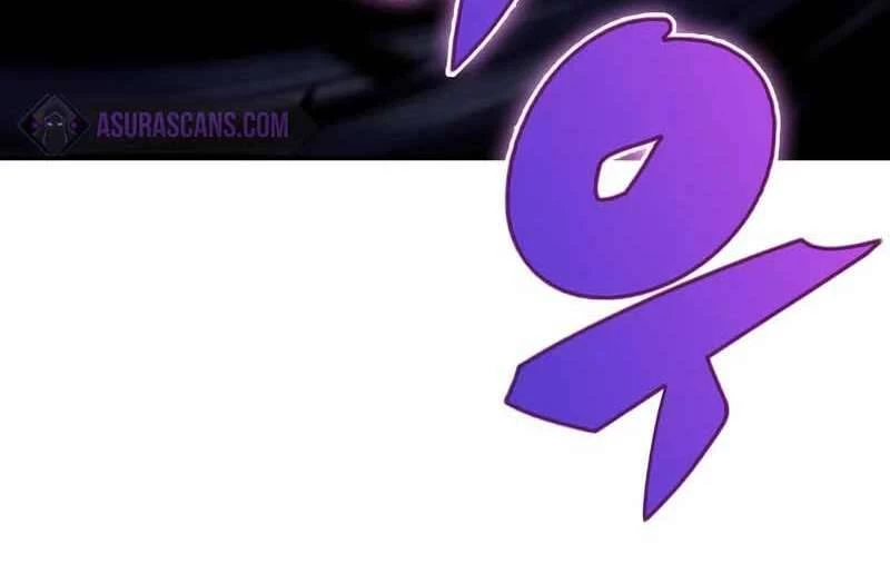 Người Chơi Mới Cấp Tối Đa Chapter 62 - Trang 4