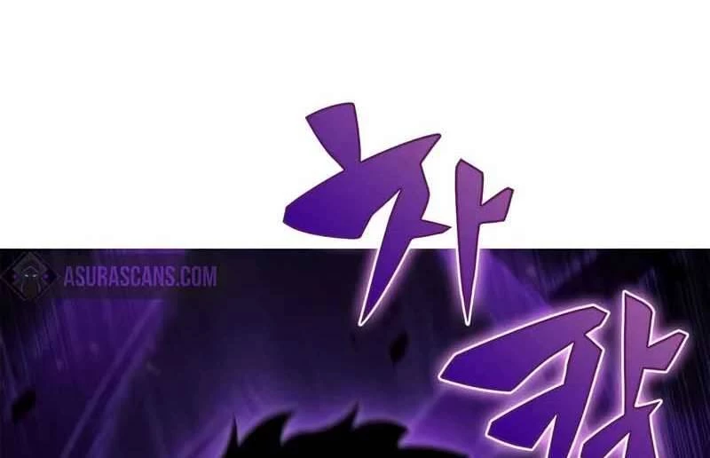 Người Chơi Mới Cấp Tối Đa Chapter 62 - Trang 4