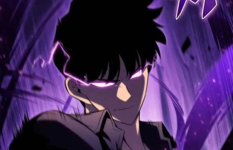 Người Chơi Mới Cấp Tối Đa Chapter 62 - Trang 4