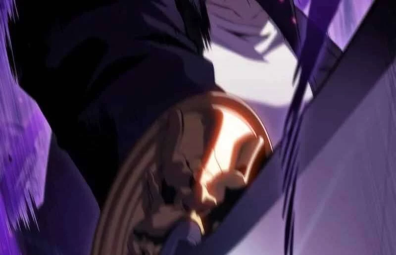 Người Chơi Mới Cấp Tối Đa Chapter 62 - Trang 4