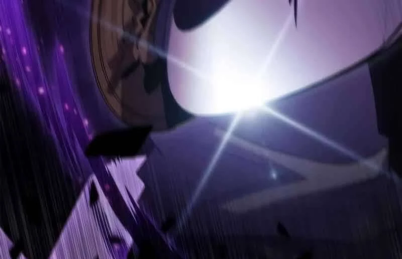 Người Chơi Mới Cấp Tối Đa Chapter 62 - Trang 4