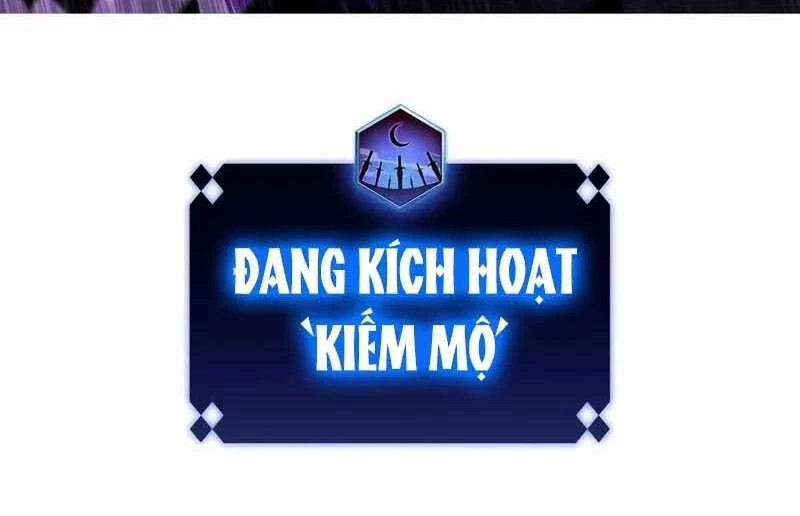 Người Chơi Mới Cấp Tối Đa Chapter 62 - Trang 4