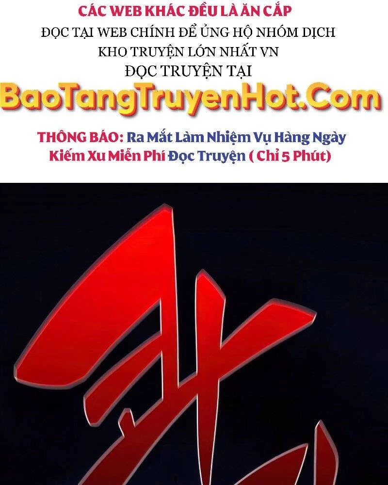 Người Chơi Mới Cấp Tối Đa Chapter 63 - Trang 4