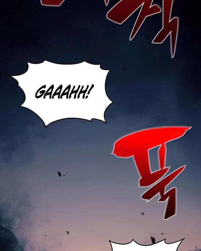 Người Chơi Mới Cấp Tối Đa Chapter 63 - Trang 4