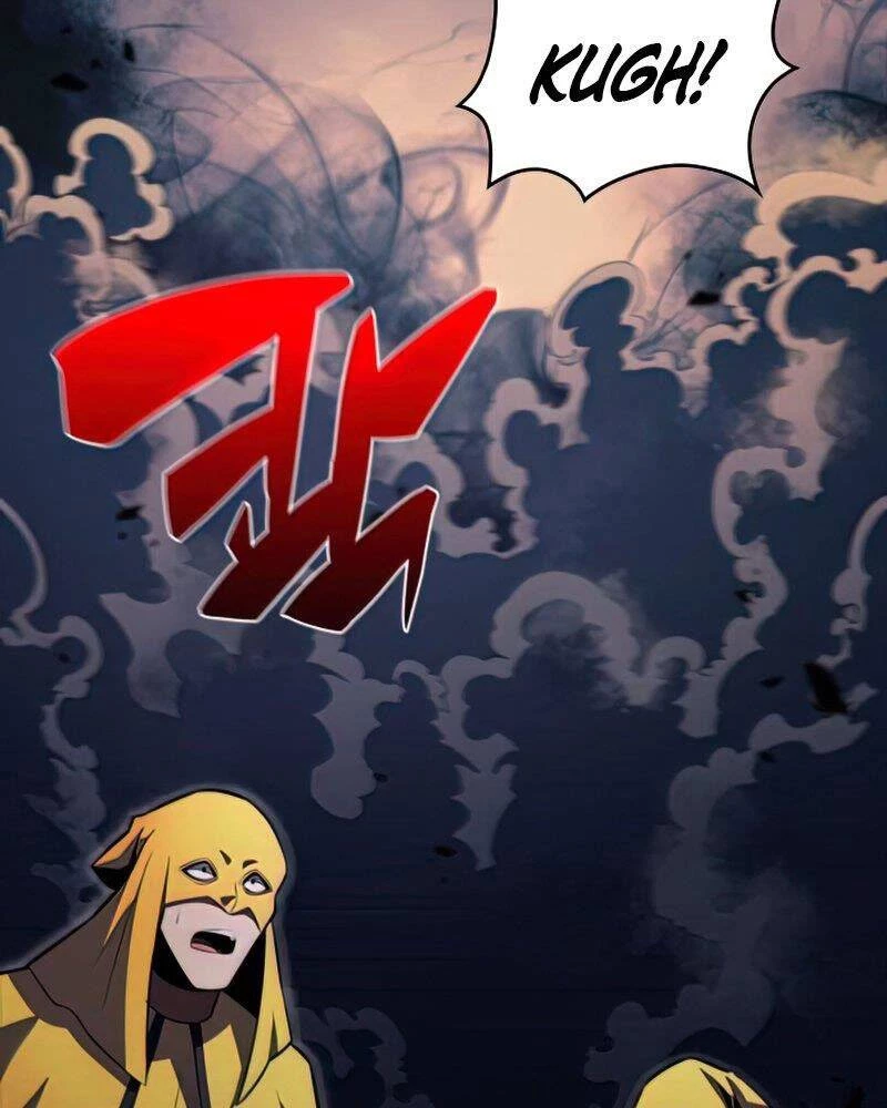 Người Chơi Mới Cấp Tối Đa Chapter 63 - Trang 4