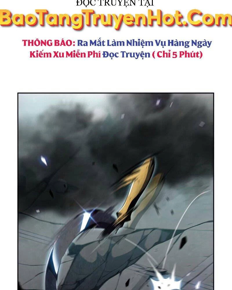 Người Chơi Mới Cấp Tối Đa Chapter 63 - Trang 4