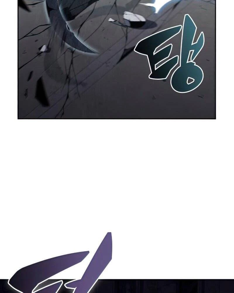 Người Chơi Mới Cấp Tối Đa Chapter 63 - Trang 4