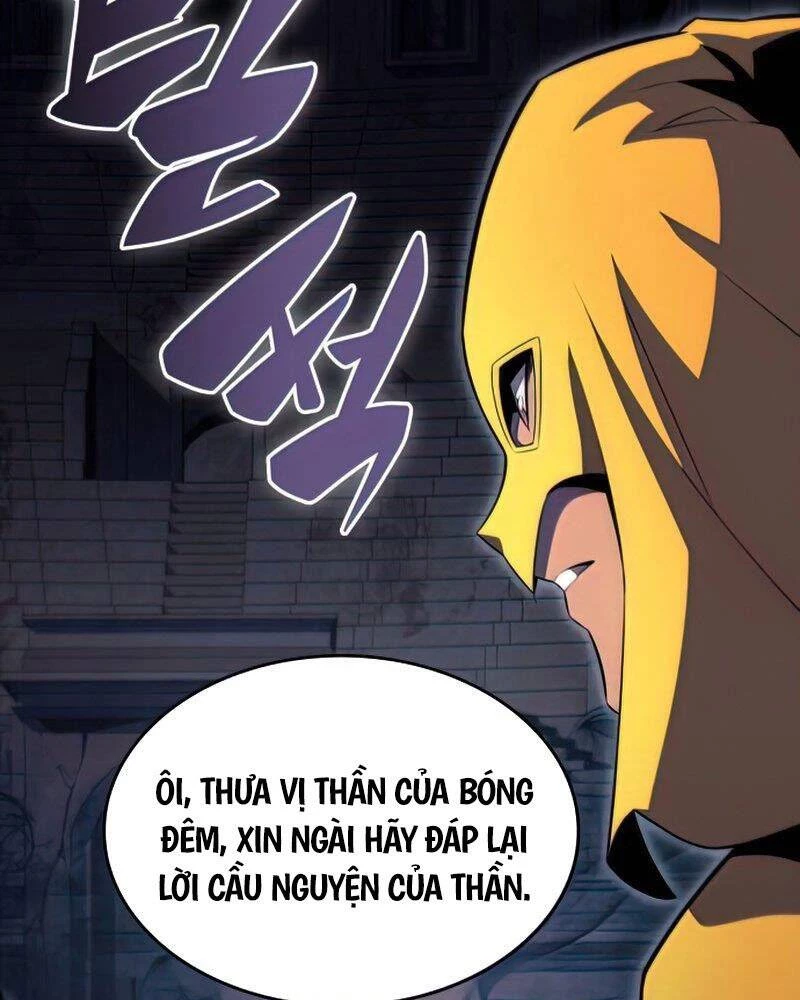 Người Chơi Mới Cấp Tối Đa Chapter 63 - Trang 4