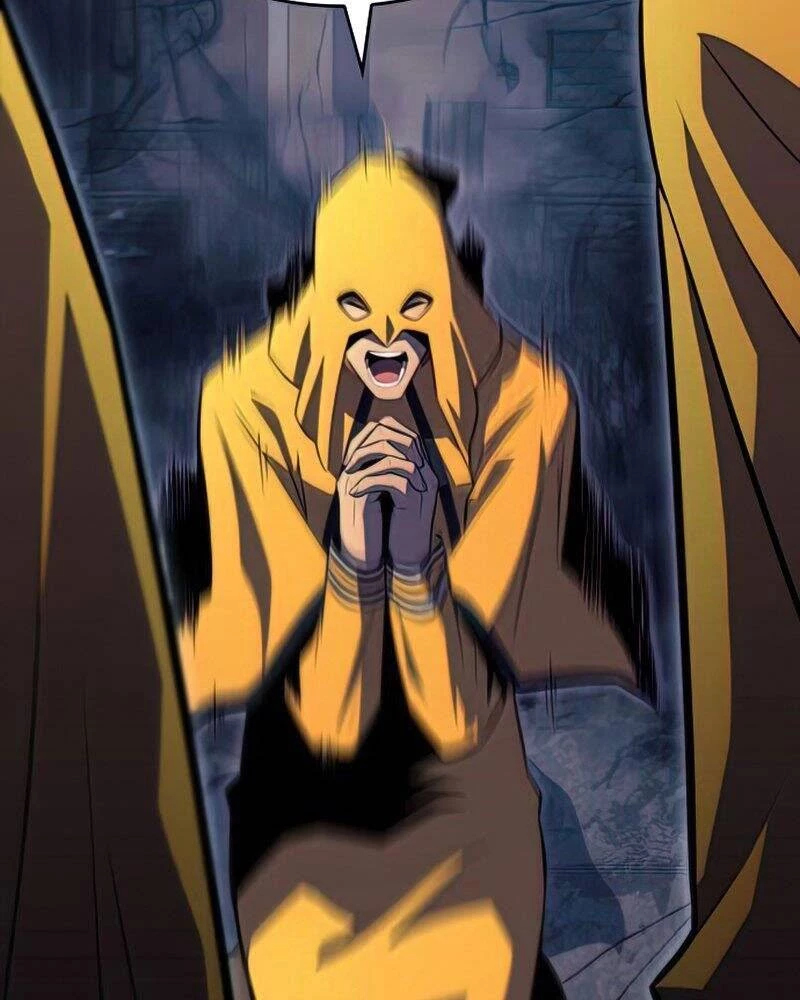 Người Chơi Mới Cấp Tối Đa Chapter 63 - Trang 4