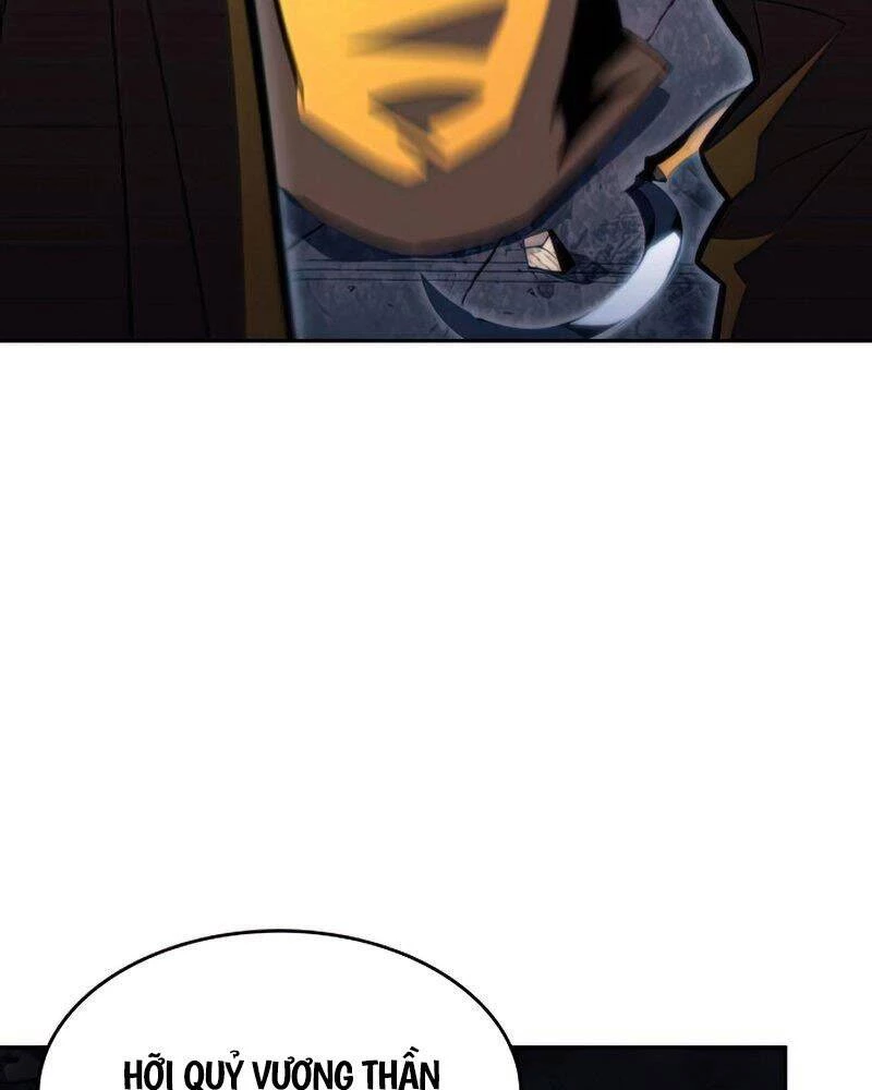 Người Chơi Mới Cấp Tối Đa Chapter 63 - Trang 4