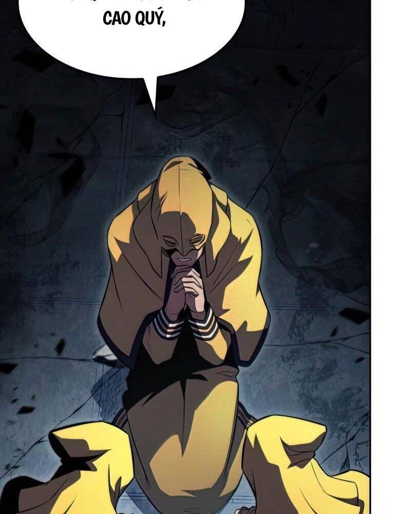 Người Chơi Mới Cấp Tối Đa Chapter 63 - Trang 4