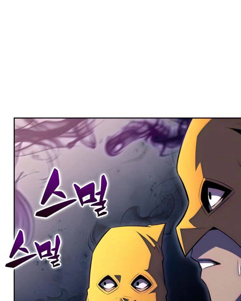 Người Chơi Mới Cấp Tối Đa Chapter 63 - Trang 4