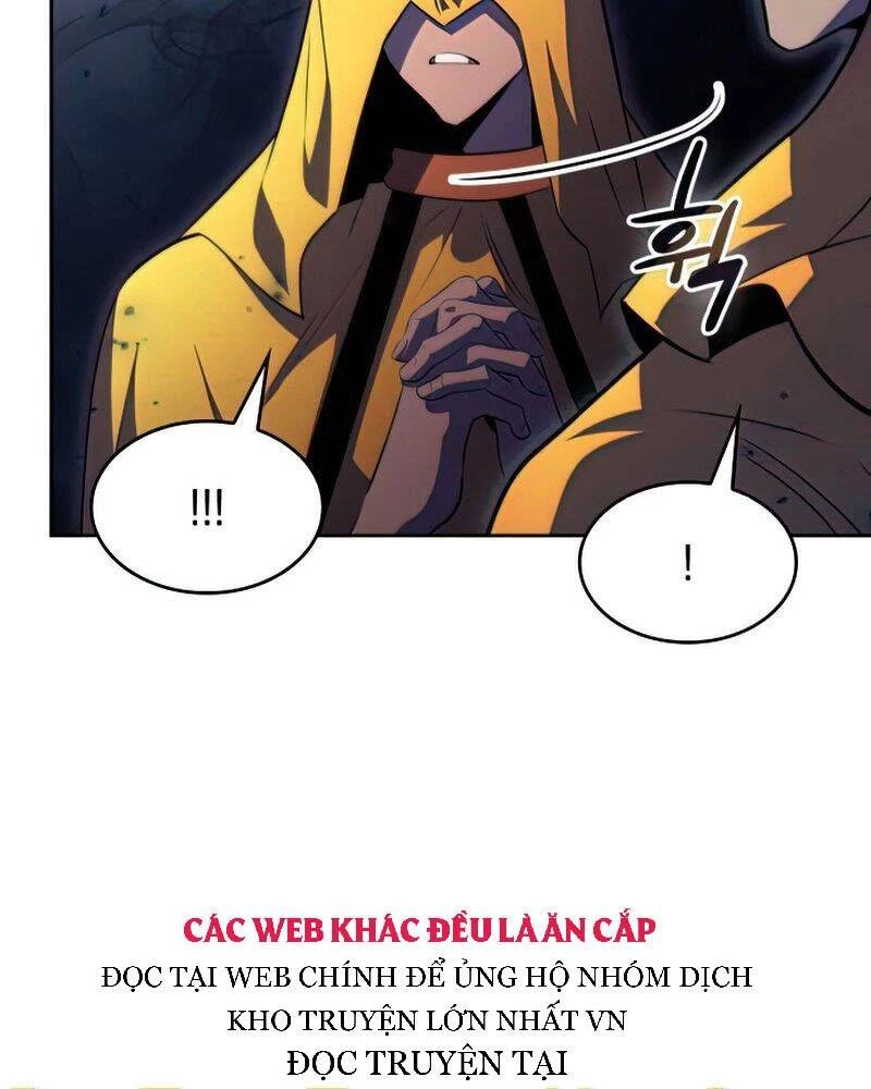 Người Chơi Mới Cấp Tối Đa Chapter 63 - Trang 4