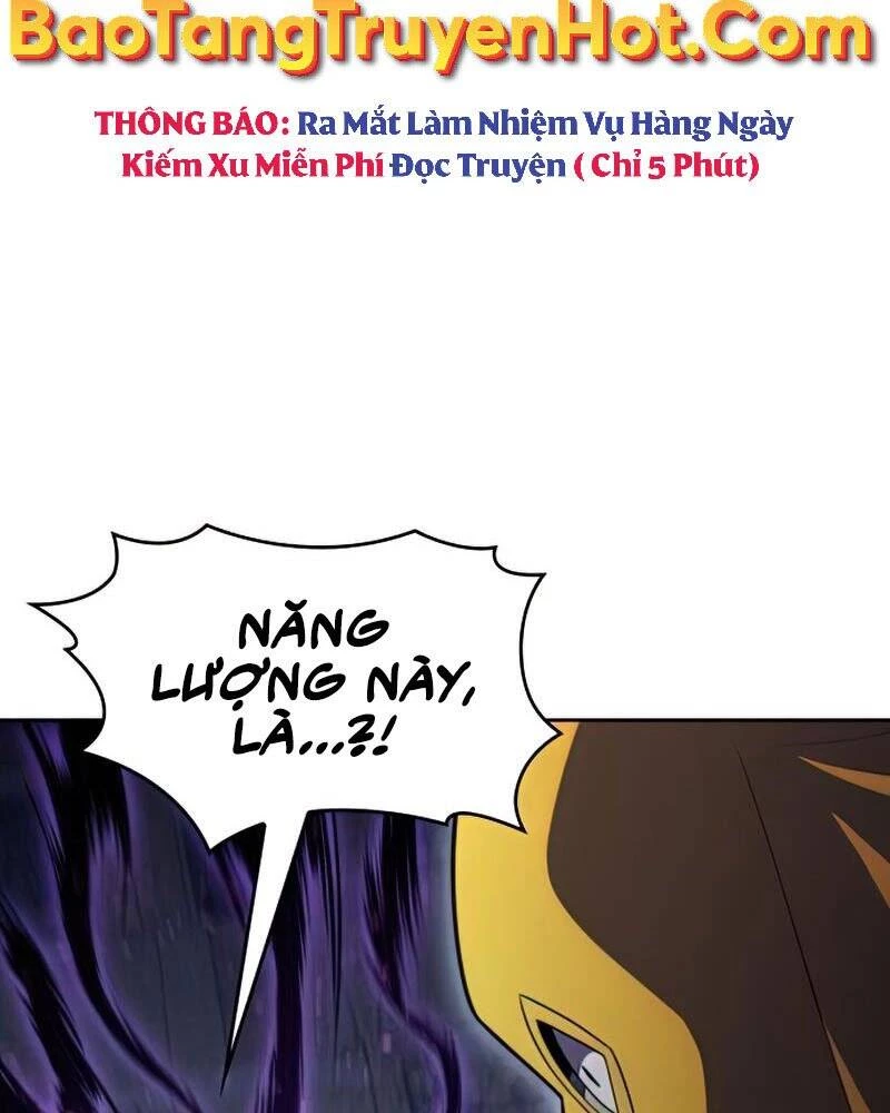 Người Chơi Mới Cấp Tối Đa Chapter 63 - Trang 4