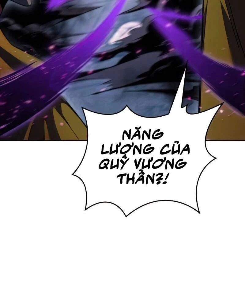 Người Chơi Mới Cấp Tối Đa Chapter 63 - Trang 4