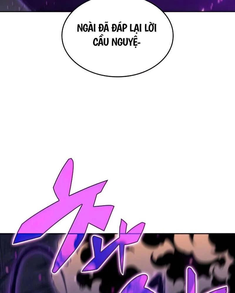 Người Chơi Mới Cấp Tối Đa Chapter 63 - Trang 4