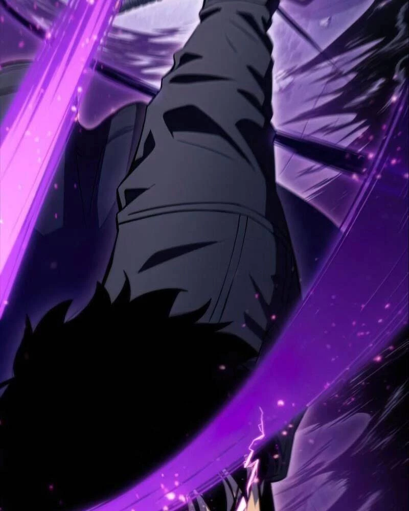 Người Chơi Mới Cấp Tối Đa Chapter 63 - Trang 4