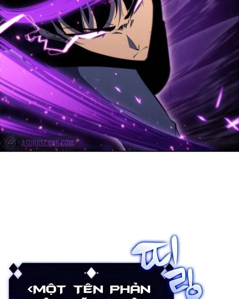 Người Chơi Mới Cấp Tối Đa Chapter 63 - Trang 4