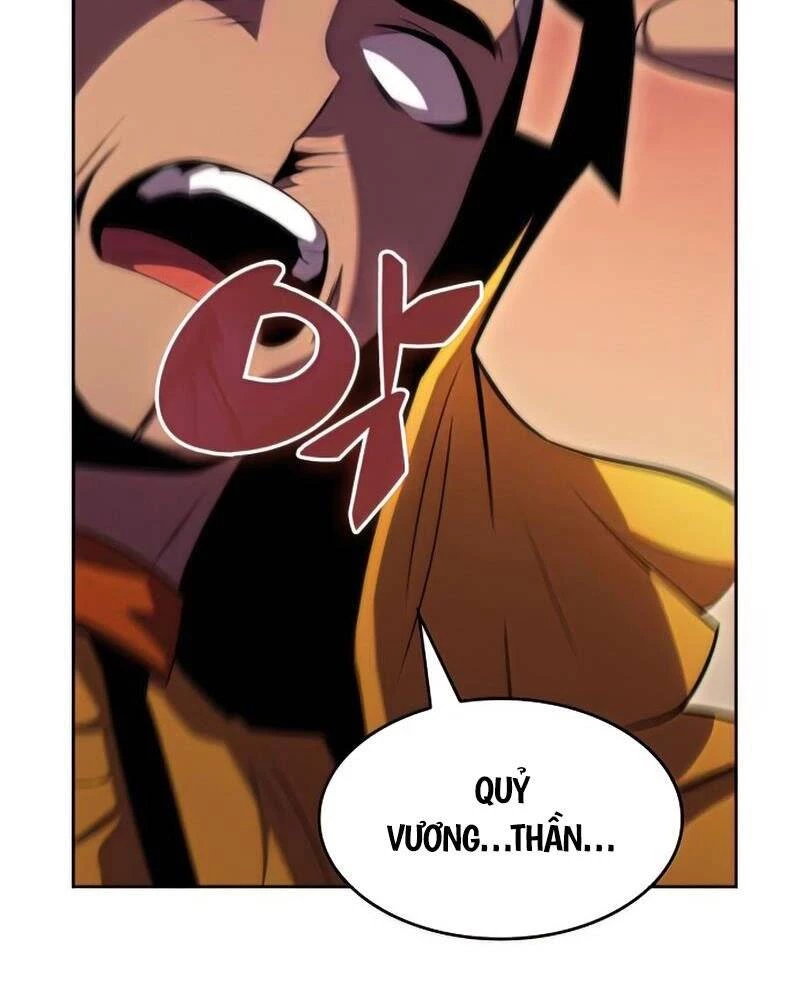 Người Chơi Mới Cấp Tối Đa Chapter 63 - Trang 4