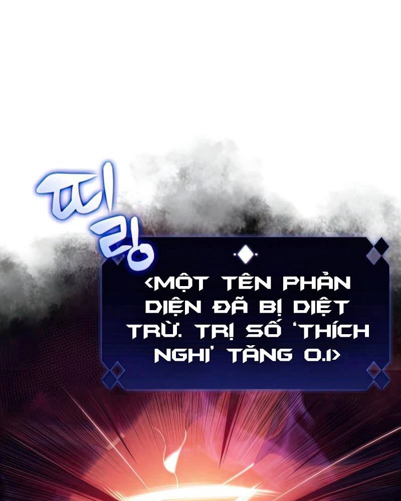 Người Chơi Mới Cấp Tối Đa Chapter 63 - Trang 4