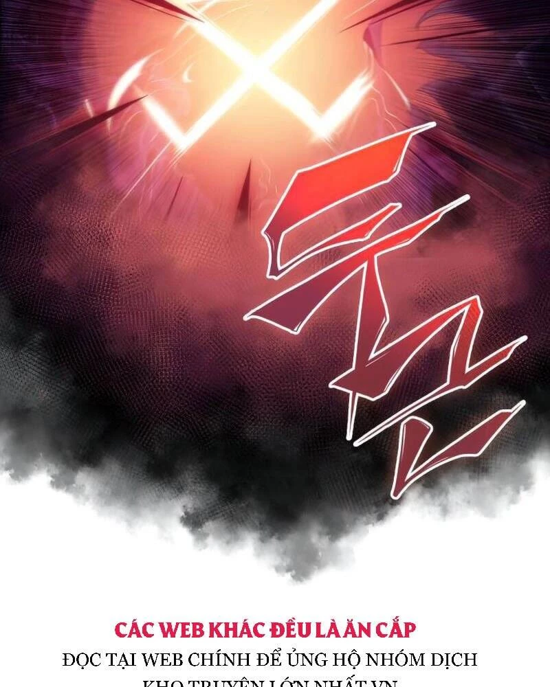 Người Chơi Mới Cấp Tối Đa Chapter 63 - Trang 4