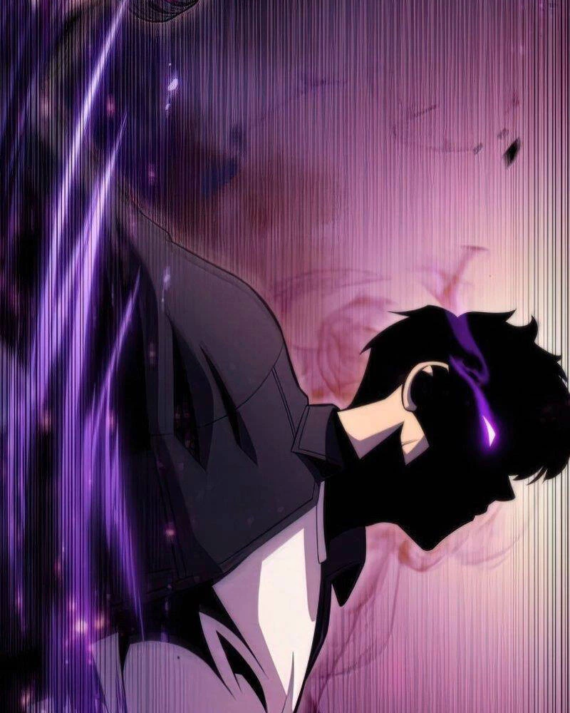 Người Chơi Mới Cấp Tối Đa Chapter 63 - Trang 4