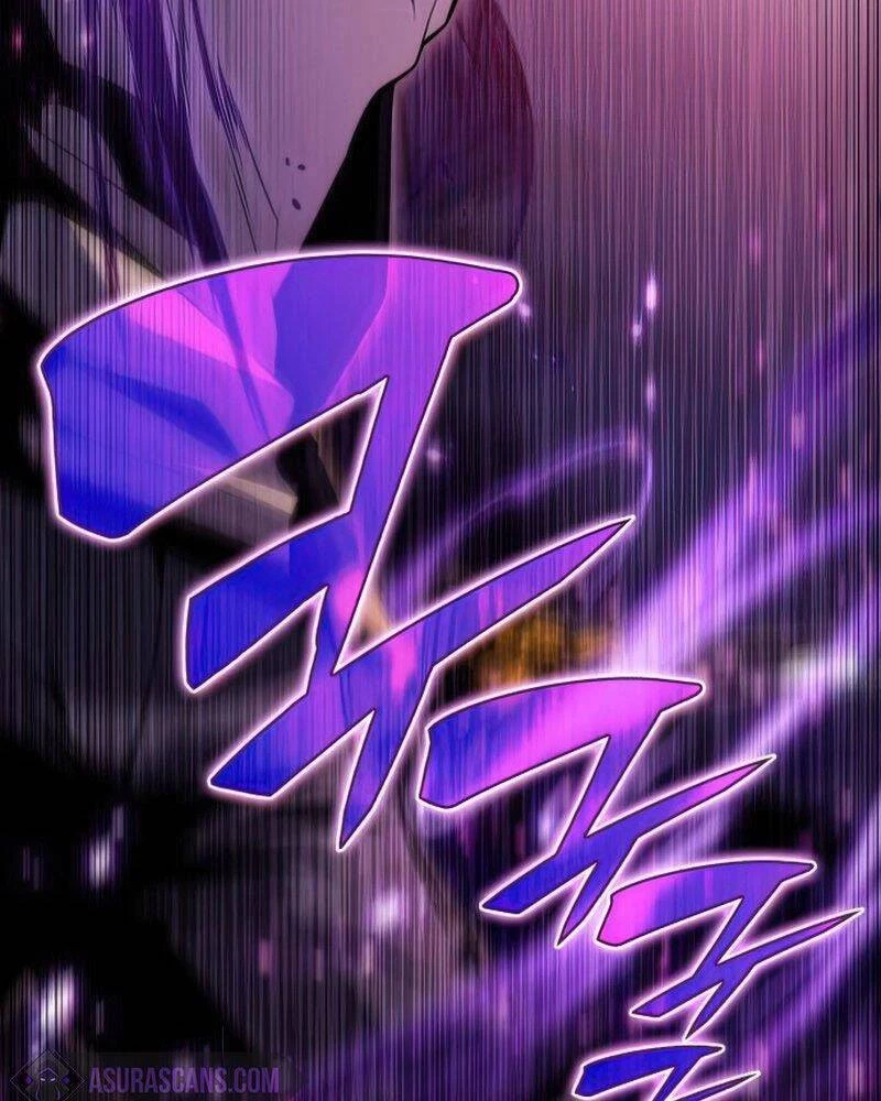 Người Chơi Mới Cấp Tối Đa Chapter 63 - Trang 4