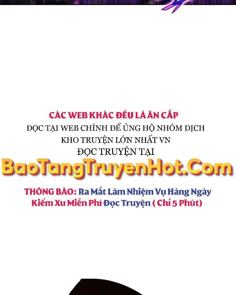 Người Chơi Mới Cấp Tối Đa Chapter 63 - Trang 4