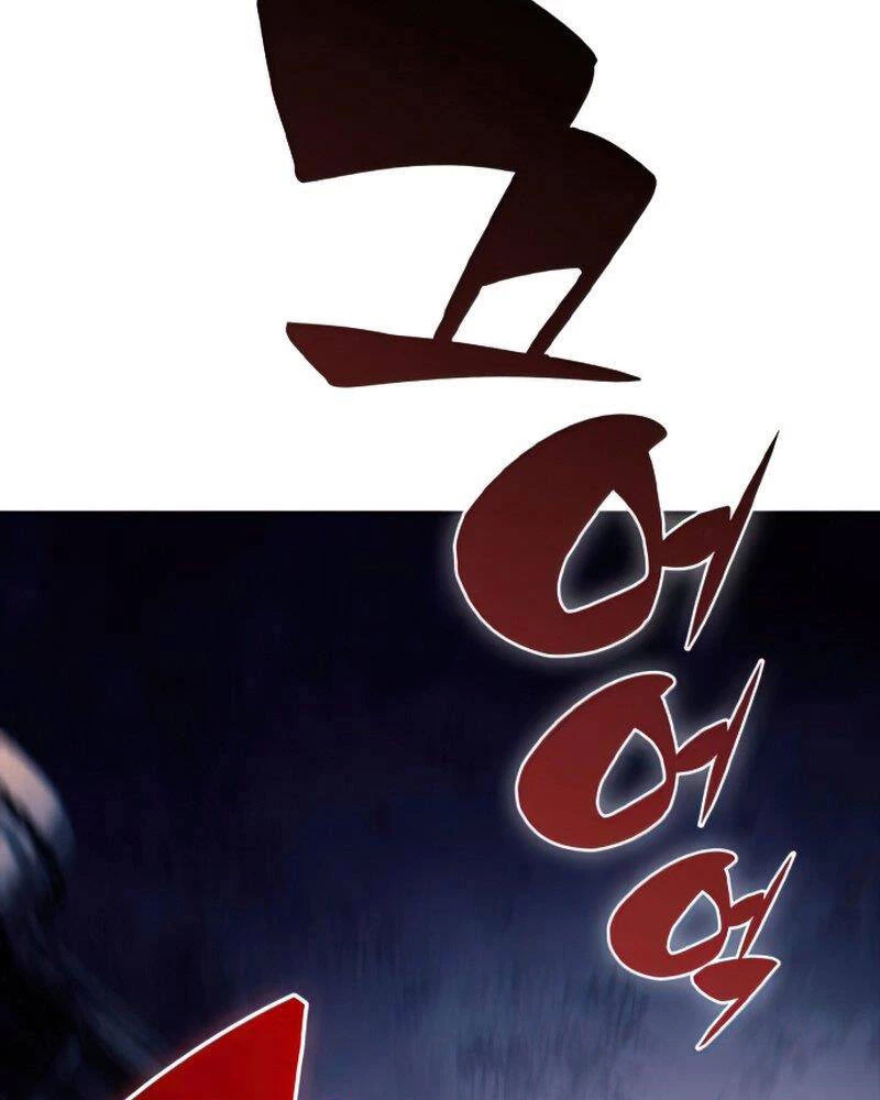 Người Chơi Mới Cấp Tối Đa Chapter 63 - Trang 4