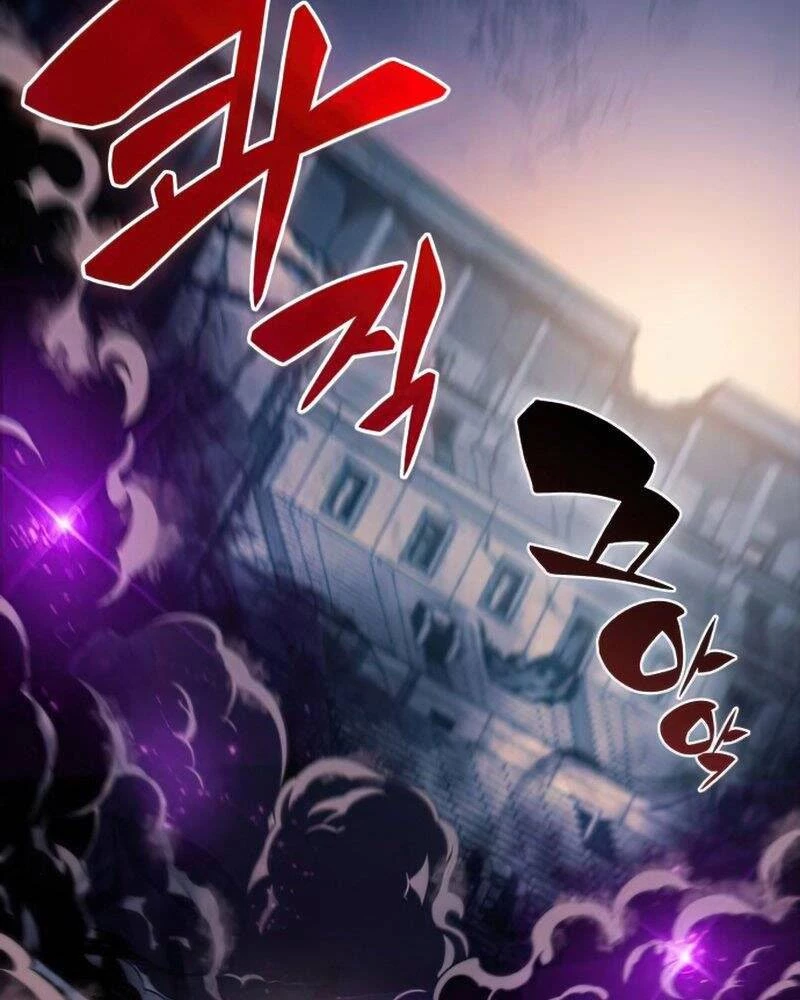 Người Chơi Mới Cấp Tối Đa Chapter 63 - Trang 4