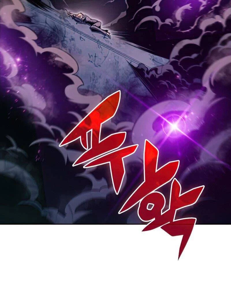 Người Chơi Mới Cấp Tối Đa Chapter 63 - Trang 4