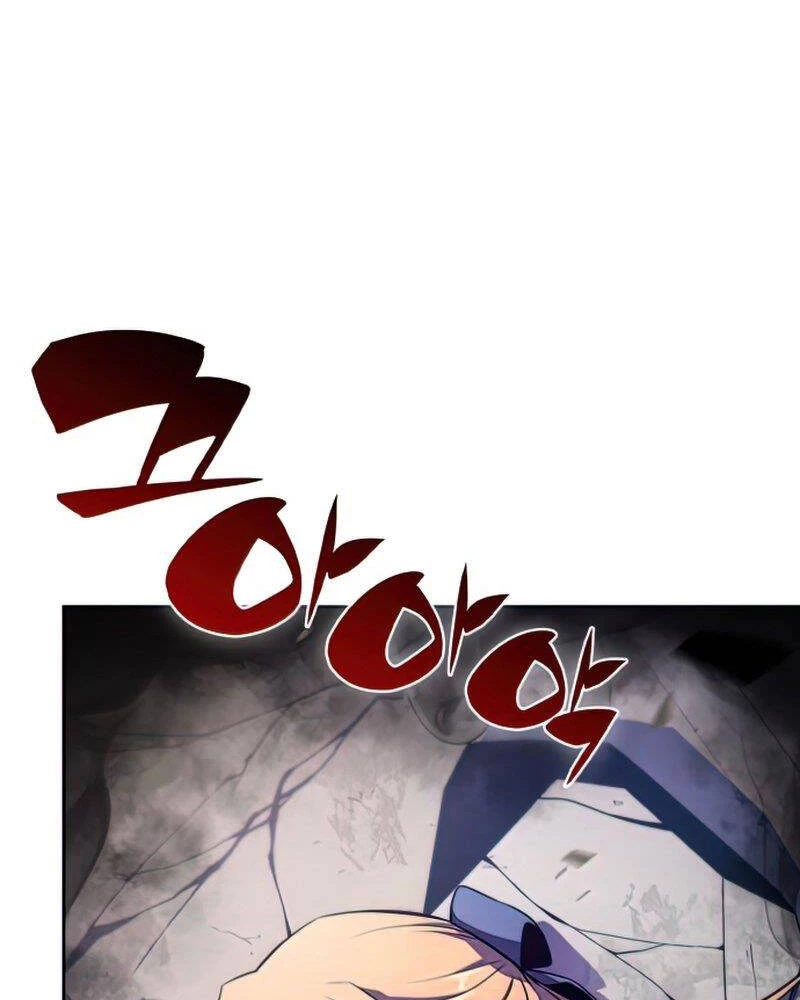 Người Chơi Mới Cấp Tối Đa Chapter 63 - Trang 4