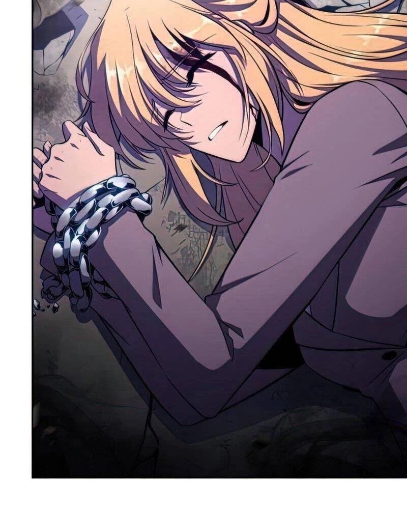 Người Chơi Mới Cấp Tối Đa Chapter 63 - Trang 4